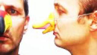 Warten auf die Neuberin Trailer