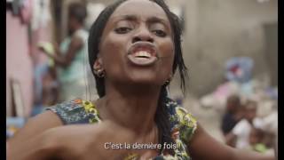 Félicité | official trailer (2017) Berlinale