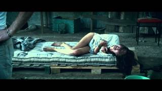 And Soon the Darkness - Trailer