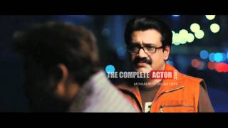 Casanovva Malayalam Movie Trailer - 1.mp4