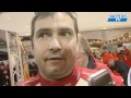 Elena champion 2011 interview Elena champion 2011 interview