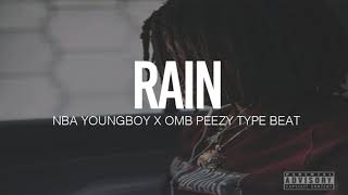 (FREE) 2019 NBA Youngboy x OMB Peezy Type Beat(FREE) 2019 NBA Youngboy x OMB Peezy Type Beat