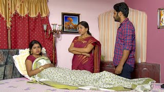 Azhagi 09-12-2014 Suntv Serial | Watch Sun Tv Azhagi Serial December 09, 2014