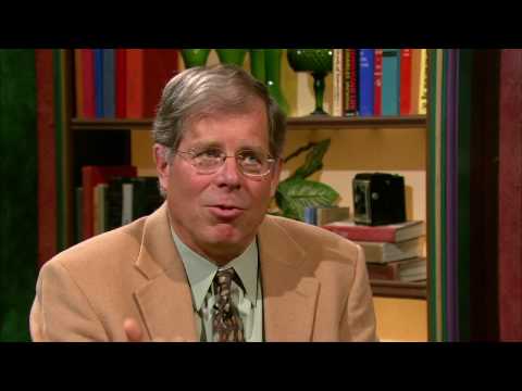 I Remember | Program | #1606 -- History of Jewish Milwaukee