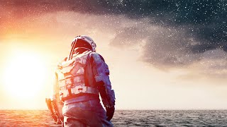 Interstellar - The end of Earth TRAILER