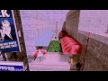 Image Phorno Goes Epic Escape