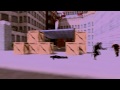 Picture Phorno Goes Epic Escape