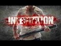 "The War Z" โละชื่อใหม่เปลี่ยนใช้ "Infestation: Survivor Stories"