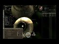 Image Eve Online Pvp Prons Vs Junta With Coms
