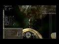 Picture Eve Online Pvp Prons Vs Junta With Coms