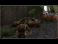 The Last Of Us en Directo || Walkthrough/Gameplay | Parte 6