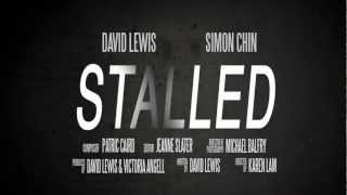 Stalled (short film) -- Trailer