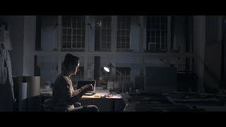 The Next Black Trailer - Premieres May 21st