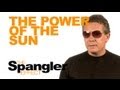 Video Spotlight