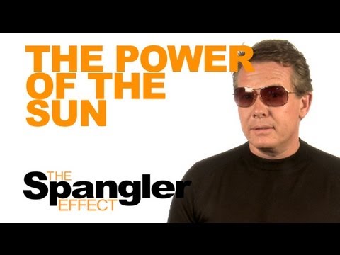 Video Spotlight
