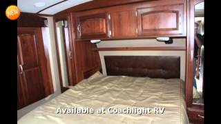 2014 Keystone Outback 316RL, Travel Trailer, in Carthage, MO