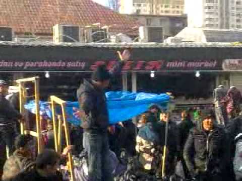 Masin Bazari Azerbaycan http://video.axtariram.com/f/gurcustan+masin