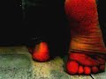 Picture Ssexy Feet Lindos