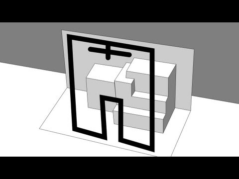 Image youtube