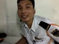 Photo Nepali Sex In Malaysia Sagar Kumar Sardar