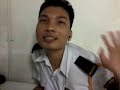 Image Nepali Sex In Malaysia Sagar Kumar Sardar