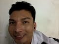 Picture Nepali Sex In Malaysia Sagar Kumar Sardar