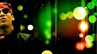 Sammy & Falsetto – Yo Se Que Tu Quieres ft. Ñengo Flow Sammy & Falsetto – Yo Se Que Tu Quieres ft. Ñengo Flow
