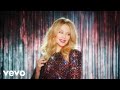 Kylie Minogue - Dancing Kylie Minogue - Dancing