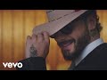 Maluma - El Pr?stamo (Official Video)