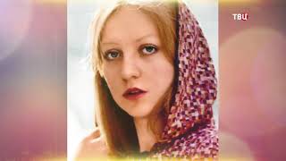 Светлана Крючкова. Никогда не говори никогда
