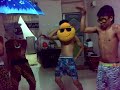 Photo Vidio Porno