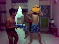 Picture Vidio Porno