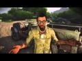 FAR CRY 3 - OFFIZIELLER LAUNCH-TRAILER FAR CRY 3 - OFFIZIELLER LAUNCH-TRAILER