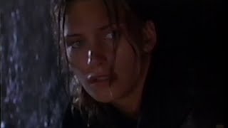 Adrenalin - Fear the Rush (1996) Trailer (VHS Capture)