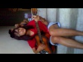 Photo Anak Smu Ngentot