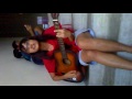 Picture Anak Smu Ngentot