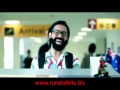 Image Free Flight With Tune Talk