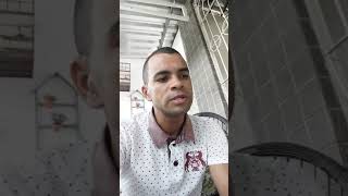 Renato Pires música só hoje 23Renato Pires música só hoje 23