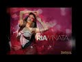Picture Foto Hot Ria Winata Model Presenter Mata Lelaki Kaskus Kapanlagi Male Magazine Mr Tukul