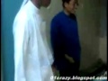 Photo Artis Indonesia Tertangkap Kamera Sedang Bercinta Dengan Sesama Jenis