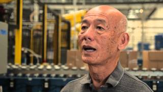 "Sriracha" Trailer! (What's a J cut?)