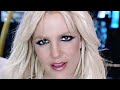 BRITNEY SPEARS - Scary BRITNEY SPEARS - Scary