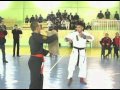 -EpMq2v56tE