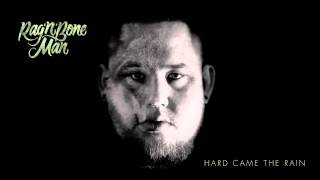 RagnBone Man - Hard Came The RainRagnBone Man - Hard Came The Rain