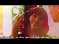Image Perempuan Liar Semi Dewasa Film Indonesia Full Hot Movie Indonesia Terbaru 2014