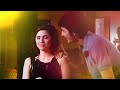 Picture Perempuan Liar Semi Dewasa Film Indonesia Full Hot Movie Indonesia Terbaru 2014
