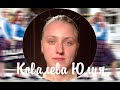 смотреть шоу пацанки 1 сезон все серии на пятнице