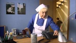 8. Freitag, der dreiunddreißigste 8. Freitag, der dreiunddreißigste