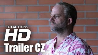 Gangster Ka (2015) CZ HD trailer