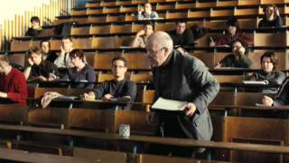 13 Semester - offizieller Trailer (HQ)